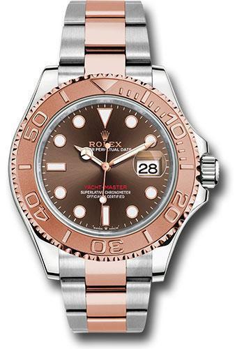 Rolex Yacht-Master Watch 126621 cho